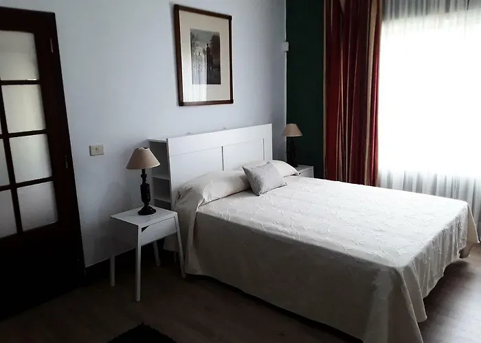 La Chimenea Такоронте