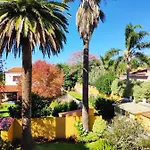 La Chimenea Tacoronte