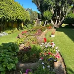 Сasa de vacaciones La Chimenea *