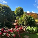 La Chimenea Сasa de vacaciones Tacoronte
