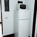 La Chimenea Сasa de vacaciones Tacoronte