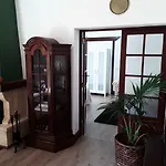 La Chimenea Tacoronte