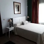 La Chimenea Tacoronte