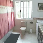 Сasa de vacaciones La Chimenea Tacoronte