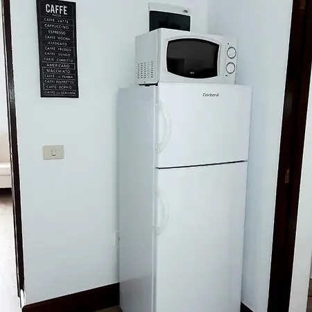 La Chimenea Сasa de vacaciones Tacoronte