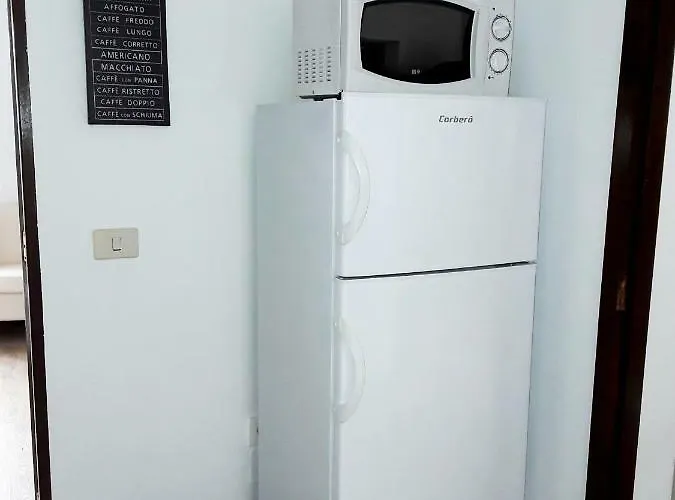 La Chimenea Holiday home Tacoronte