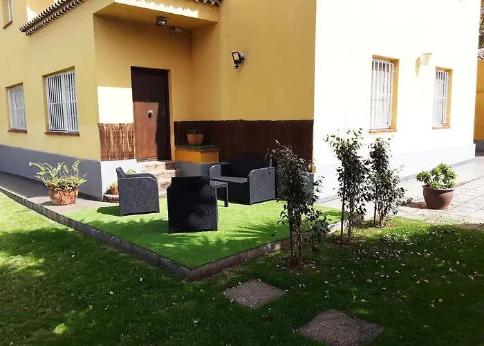 La Chimenea טקורונטה