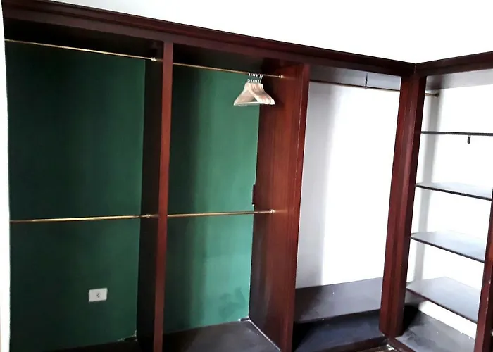 Holiday home La Chimenea Tacoronte